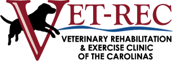 Vet-REC Logo