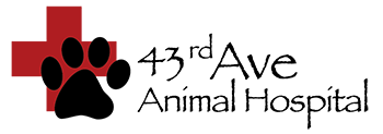 

<!-- THEME DEBUG -->
<!-- THEME HOOK: 'field' -->
<!-- FILE NAME SUGGESTIONS:
   * field--node--title--listing.html.twig
   x field--node--title.html.twig
   * field--node--listing.html.twig
   * field--title.html.twig
   * field--string.html.twig
   * field.html.twig
-->
<!-- BEGIN OUTPUT from 'core/themes/stable/templates/field/field--node--title.html.twig' -->
<span>43rd Ave Animal Hospital</span>

<!-- END OUTPUT from 'core/themes/stable/templates/field/field--node--title.html.twig' -->

 logo