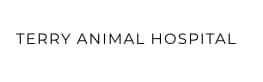 <span>Terry Animal Hospital</span>
 logo