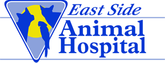 <span>Eastside Animal Hospital</span>
 logo