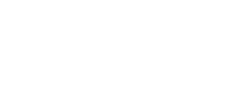 <span>Olathe Animal Hospital</span>
 logo