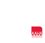 <span>Stone House Animal Hospital</span>
 logo