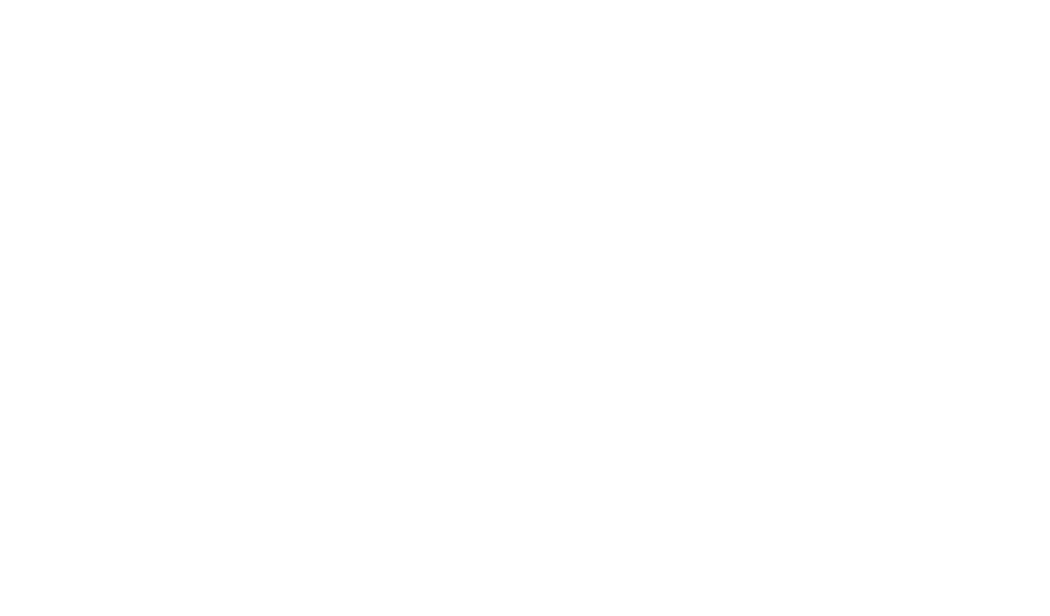 <span>Crestwood Veterinary Hospital</span>
 logo