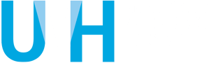 <span>University Veterinary Hospital</span>
 logo