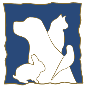 <span>Framingham Animal Hospital Inc</span>
 logo