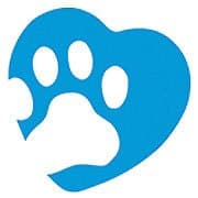 <span>Mspca Angell West Animal Hospital</span>
 logo