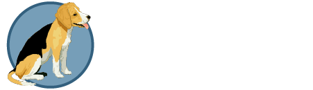 <span>Animal Health Clinic of Funkstown</span>
 logo