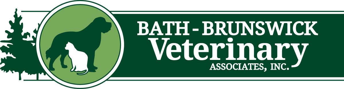 <span>Bath-Brunswick Veterinary Associates</span>
 logo