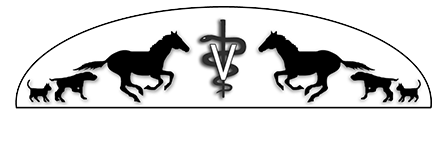 <span>Cleary Lake Equine Animal Hospital</span>
 logo