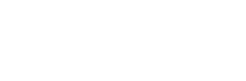 <span>Lake Animal Hospital</span>
 logo