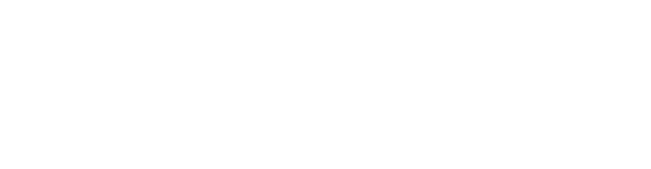 <span>Albemarle Animal Clinic</span>
 logo