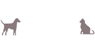 <span>WNC Veterinary Hospital PA</span>
 logo