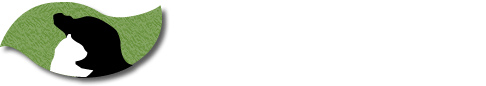 <span>Bayleaf Veterinary Hospital</span>
 logo