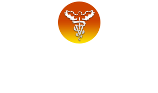 <span>Flanders Animal Care Center</span>
 logo