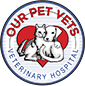 <span>South Bay Veterinary Hospital</span>
 logo