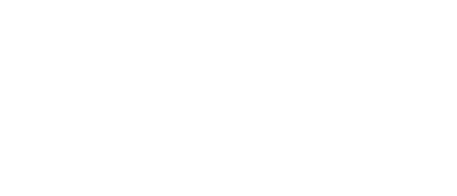 <span>Harmony Veterinary Clinic</span>
 logo