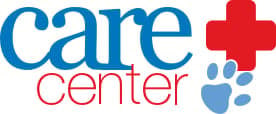 <span>Cincinnati Care Center</span>
 logo