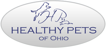 <span>Healthy Pets of Westgate Inc</span>
 logo