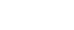 <span>Shandon-Wood Animal Clinic</span>
 logo