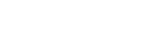 <span>Del Valle Pet Hospital</span>
 logo