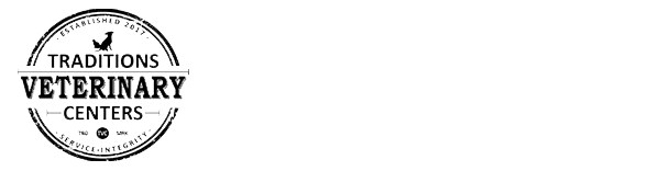 <span>Leonard Animal Clinic</span>
 logo