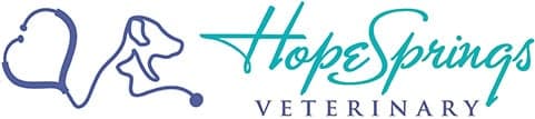 <span>Pembroke Veterinary Clinic Inc</span>
 logo