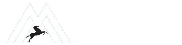 <span>Mountain View Veterinary Hospital</span>
 logo