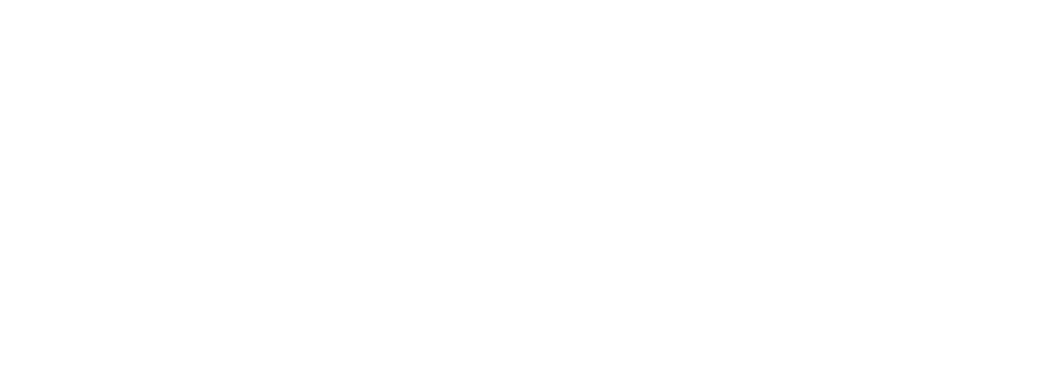 <span>Santa Clarita Animal Hospital</span>
 logo