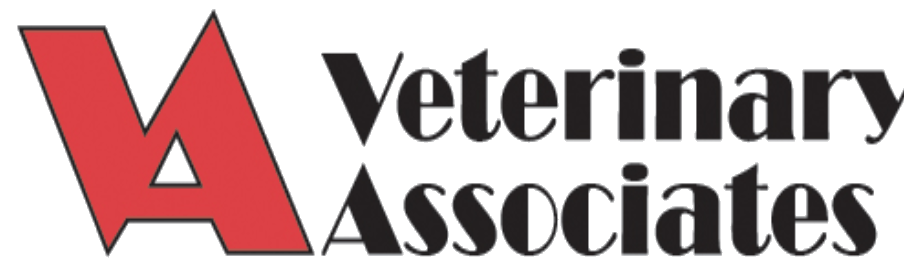 <span>Veterinary Associates</span>
 logo