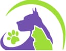 <span>East Bay Veterinary Clinic</span>
 logo