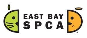 <span>East Bay Society For The Prevention of Cruelty To Animals</span>
 logo