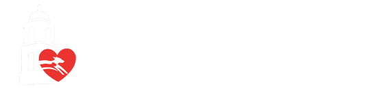 <span>Ojai Village Vet Hosp Inc</span>
 logo