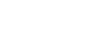 <span>Animal Medical Center</span>
 logo