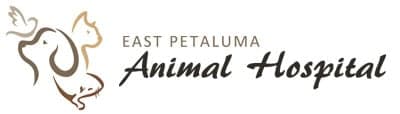 <span>East Petaluma Animal Hospital Birds & Cats</span>
 logo