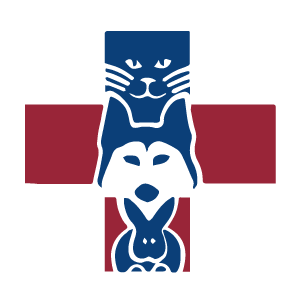 <span>Whitesburg Animal Hospital PC</span>
 logo