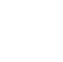 <span>North Peninsula Veterinary Emergency Clinic</span>
 logo