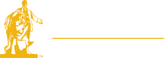 <span>Tuskegee University</span>
 logo