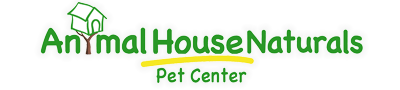 <span>Noah's 24 Hour Animal Medical Center</span>
 logo