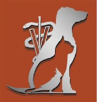 <span>Downers Grover Animal Hospital</span>
 logo