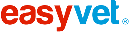 

<!-- THEME DEBUG -->
<!-- THEME HOOK: 'field' -->
<!-- FILE NAME SUGGESTIONS:
   * field--node--title--listing.html.twig
   x field--node--title.html.twig
   * field--node--listing.html.twig
   * field--title.html.twig
   * field--string.html.twig
   * field.html.twig
-->
<!-- BEGIN OUTPUT from 'core/themes/stable/templates/field/field--node--title.html.twig' -->
<span>Easyvet - Winter Garden</span>

<!-- END OUTPUT from 'core/themes/stable/templates/field/field--node--title.html.twig' -->

 logo