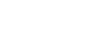 <span>Harrisburg Animal Hospital</span>
 logo