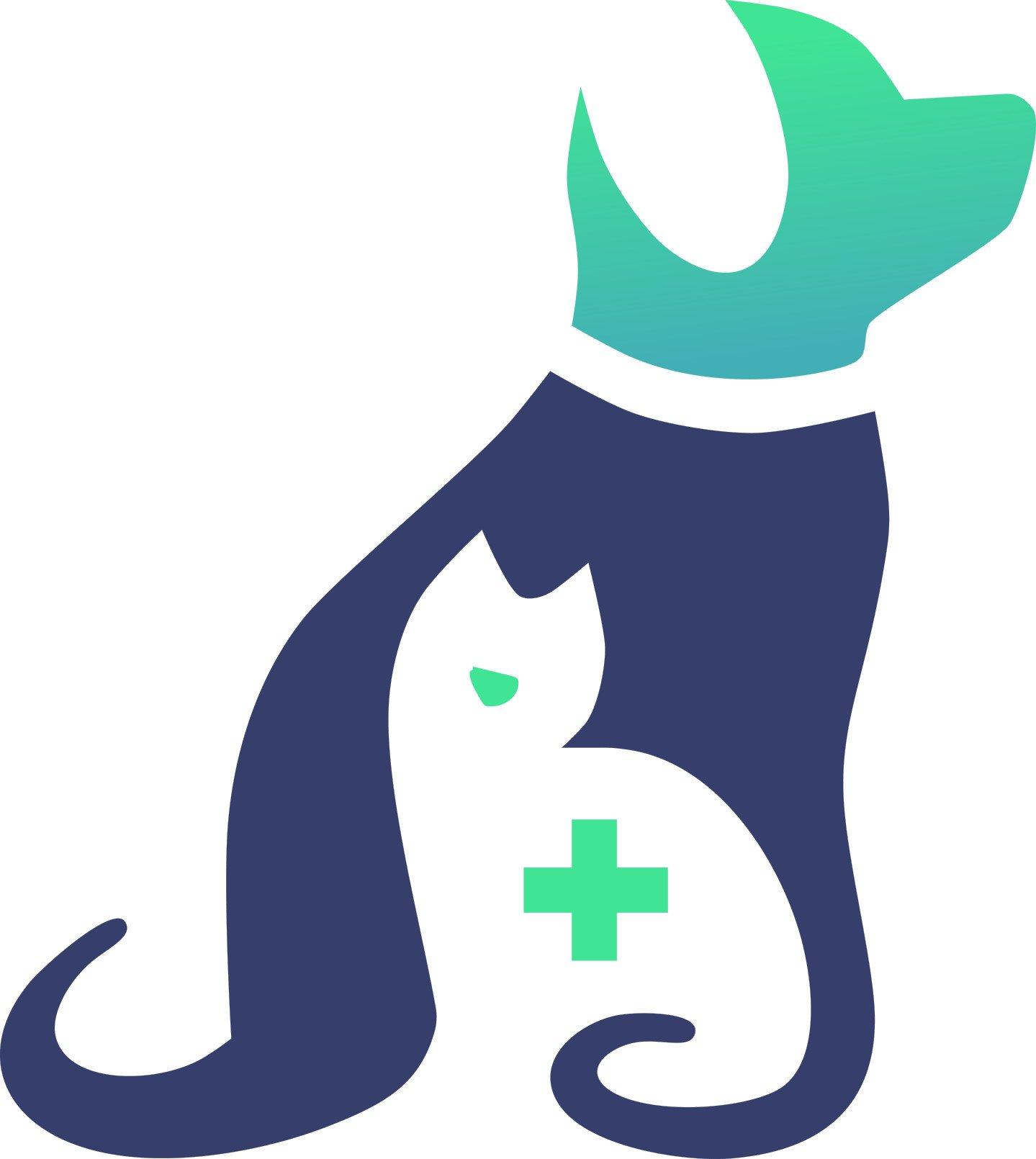 <span>Tracy Veterinary Medical Center</span>
 logo