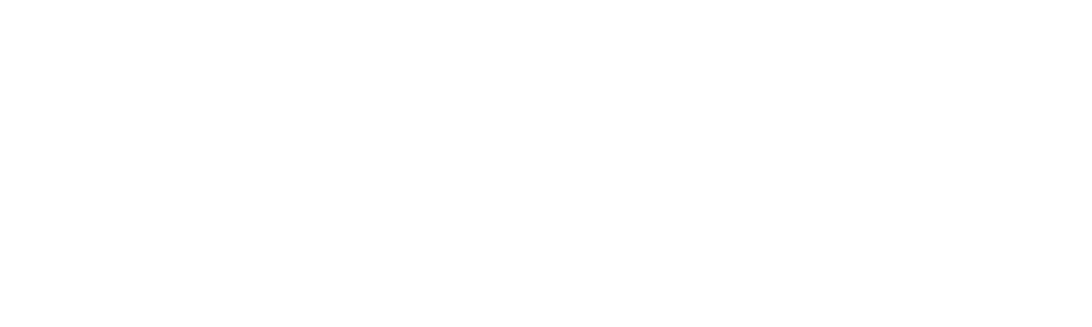 <span>Gulf Coast Veterinary Center- Tampa</span>
 logo