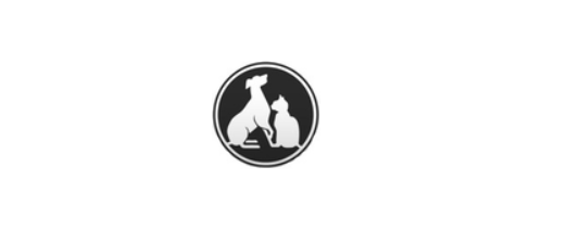 <span>Antelope Valley Animal Hospital</span>
 logo