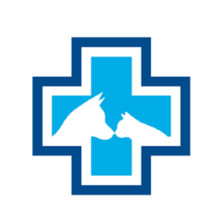 <span>Carson Animal Hospital</span>
 logo