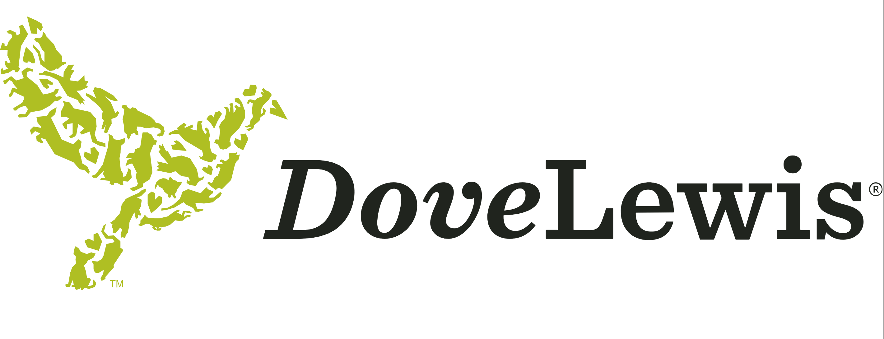 <span>DoveLewis Veterinary Emergency & Specialty Hospital</span>
 logo