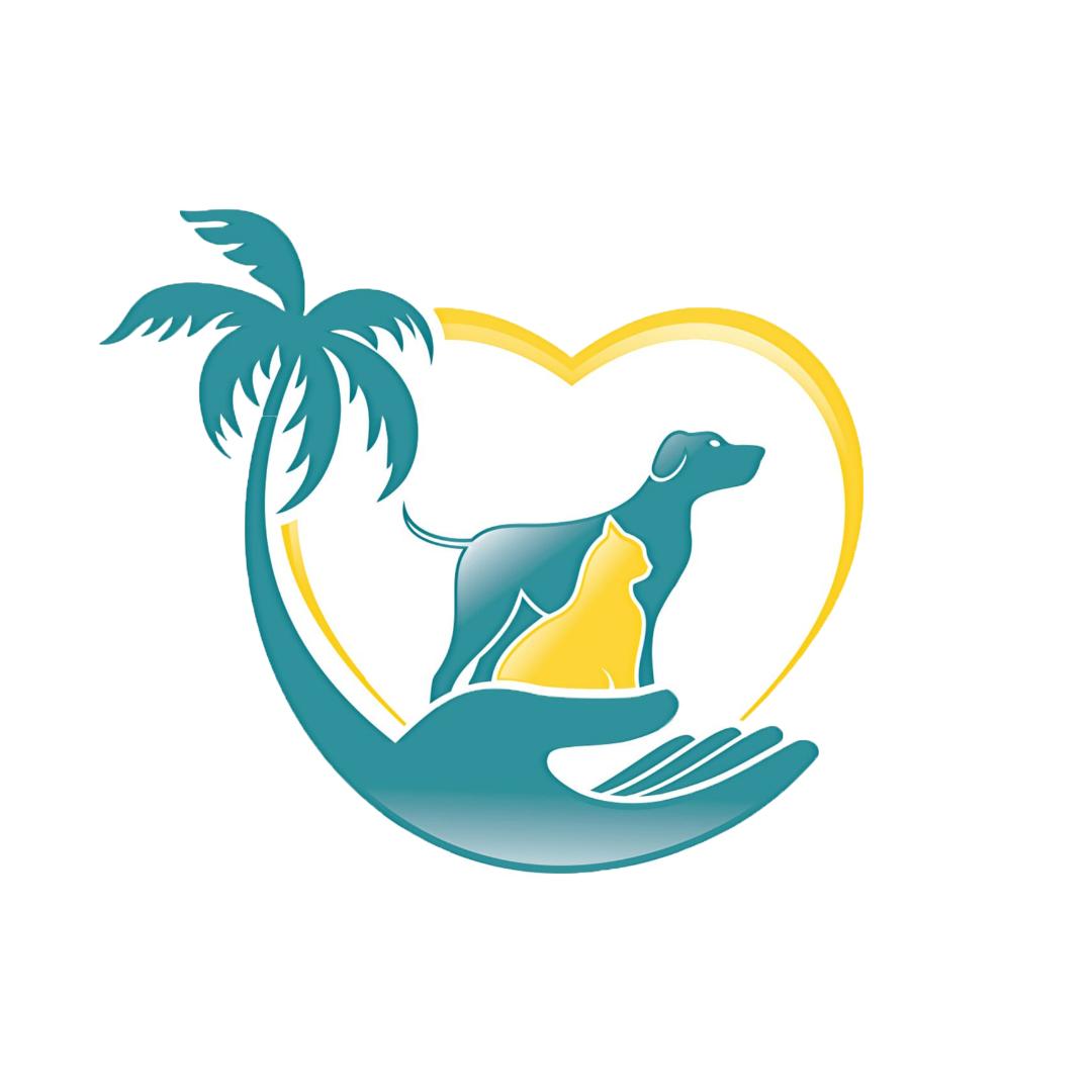 <span>Pet Hospitals of Hawaii - Wahiawa Pet Hospital</span>
 logo