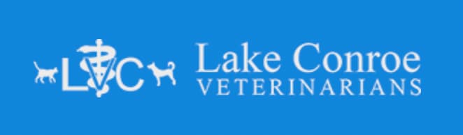 <span>Lake Conroe Veterinarians - Lakeway Animal Medical and Surgical Clinic </span>
 logo