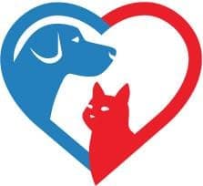 <span>Intermountain Pet Hospital - Middleton</span>
 logo