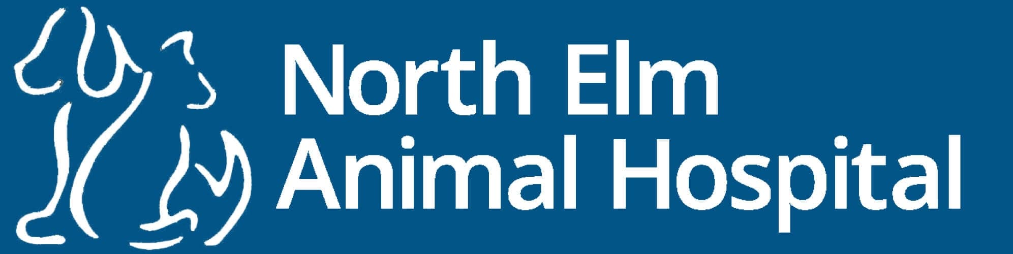 

<!-- THEME DEBUG -->
<!-- THEME HOOK: 'field' -->
<!-- FILE NAME SUGGESTIONS:
   * field--node--title--listing.html.twig
   x field--node--title.html.twig
   * field--node--listing.html.twig
   * field--title.html.twig
   * field--string.html.twig
   * field.html.twig
-->
<!-- BEGIN OUTPUT from 'core/themes/stable/templates/field/field--node--title.html.twig' -->
<span>North Elm Animal Hospital</span>

<!-- END OUTPUT from 'core/themes/stable/templates/field/field--node--title.html.twig' -->

 logo